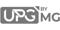 SafeWin logo