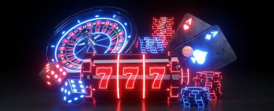 Acesse o 888 Bet Login App banner
