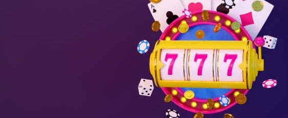 Ganhe bônus no 888 Win Bet banner