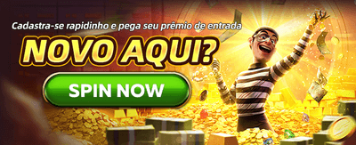 Baixe o App 888 Bet agora banner